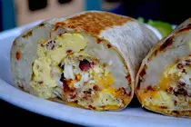 Images/burrito.jpg