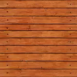 img/wood5.jpg