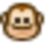 favicon.png