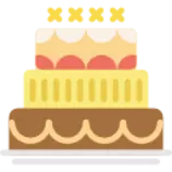 app/cake.png