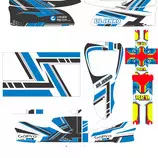 kartStickers.jpg