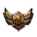 bronze_3.png