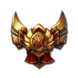 gold_5.png