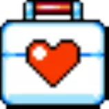 python/PHASER-Platformer_Blank/assets/firstaid.png