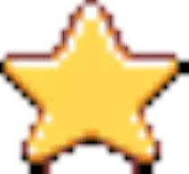 python/PHASER-Platformer_Blank/assets/star.png