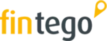 logo.png