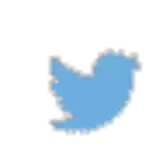 twitterbird1.png