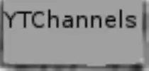 YTChannels_button.png