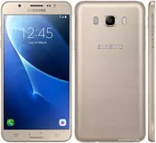 galaxy_j7.jpg