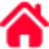 home-icon-silhouette.png