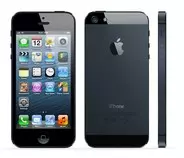 iphone5s.jpg