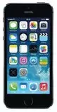 iphone5s_small.jpg
