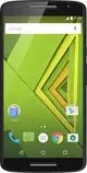motorola-moto-x-play.jpg