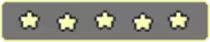hiddengem.png
