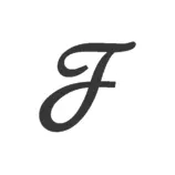 4.4.2/imagenes/fonts.png