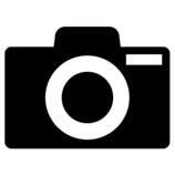 Unidad 4/4.5.1/imagenes/camara24.png