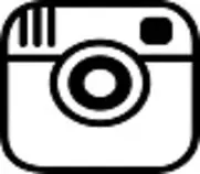 instagram.jpg
