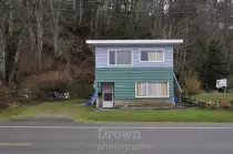images/large/big_rock/big_rock_abode.jpg