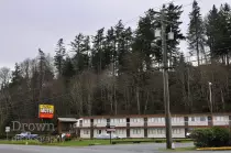 images/large/big_rock/big_rock_motel.jpg