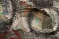 images/large/big_rock/circles.jpg