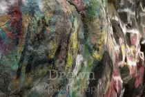 images/large/big_rock/painted_rock.jpg