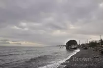 images/large/big_rock/rocky_beach.jpg