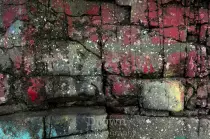 images/large/big_rock/square_pusher.jpg