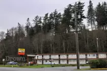 images/small/big_rock/big_rock_motel.jpg