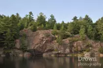 images/small/ontario/ay_jackson.jpg