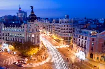 Madrid.jpg