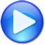 recursos/img/Play1Normal.png