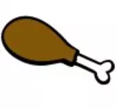 recursos/img/logo.jpg