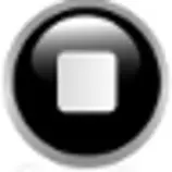 recursos/img/stop.png