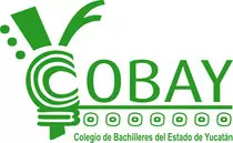 PAGINA WEB COBAY/Cobay.jpg