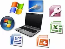 PAGINA WEB COBAY/Info2.jpg