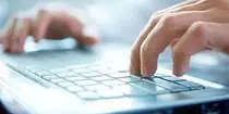 PAGINA WEB COBAY/Informatica.jpg