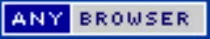 images/anybrowser.png
