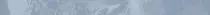 images/bob.png