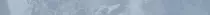 images/bobwide.png