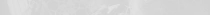 images/bobwide2.png