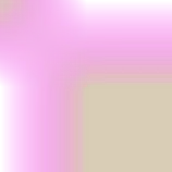 testing/zoidbunny/faintchecks2.gif