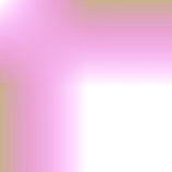 testing/zoidbunny/faintchecks2dk.gif