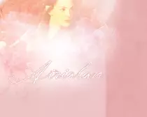 TEST/TESTSTSTSt.jpg