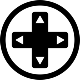 img/galeria/mas.png
