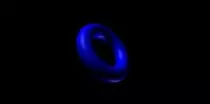 Torus.jpg