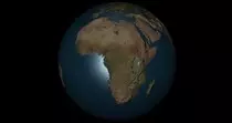 earthMap.jpg