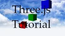 threejs Tutorial.jpg