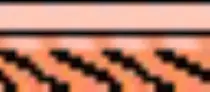 modulo03/img/f01.png