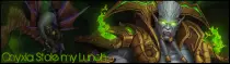 Wow guild banner_zpsgfej39kk.png