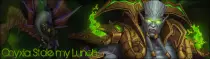 banner1.png